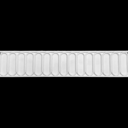 Фриз гипсовый Artpole SF18