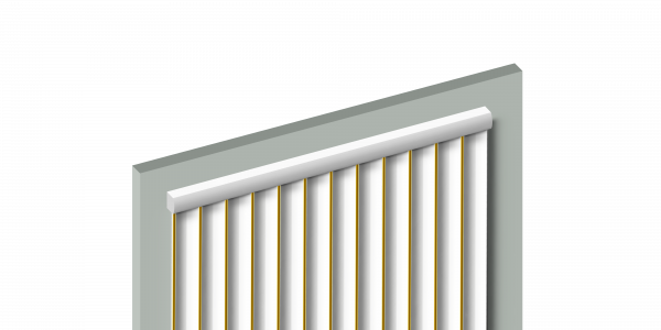 D15V2 W41 1 (1)