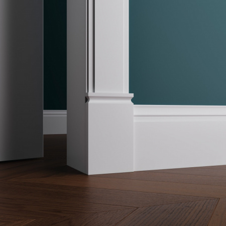Обрамление дверей база Ultrawood D1095