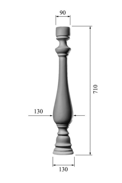 BL-0001-2k