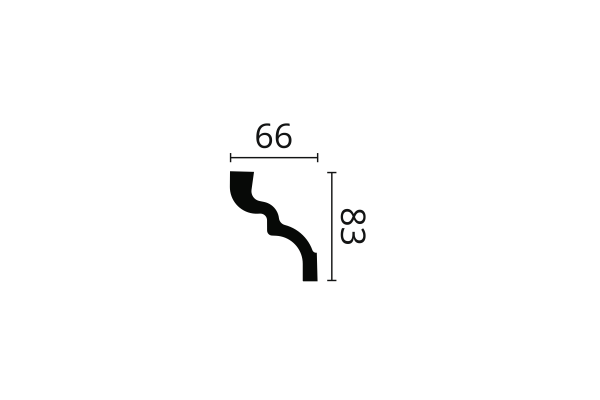 С-1