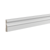 Обрамление дверей наличник Ultrawood N 0002 i