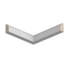Молдинг Ultrawood U 0001 i
