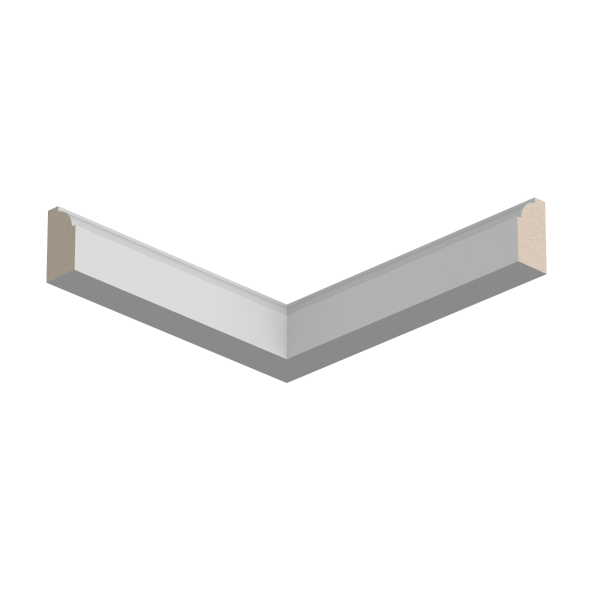 U 0001 i-6