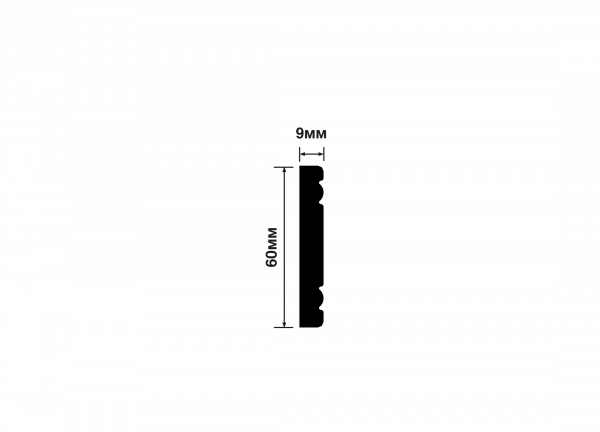W1060 (1)