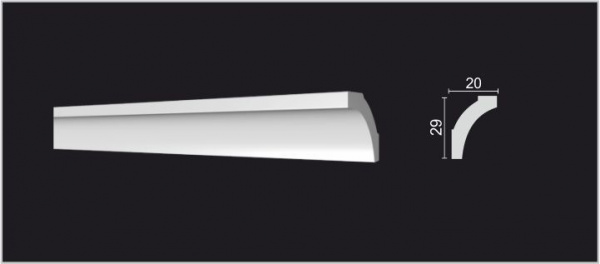 DD36 (black)