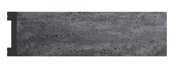 d157-1632