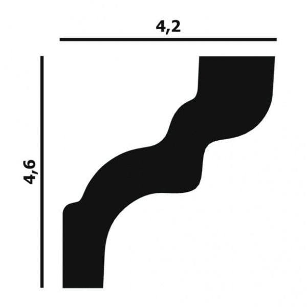 P39i