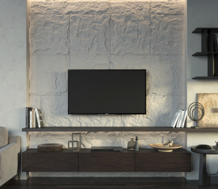 Панель Bello Deco A005-1 PU