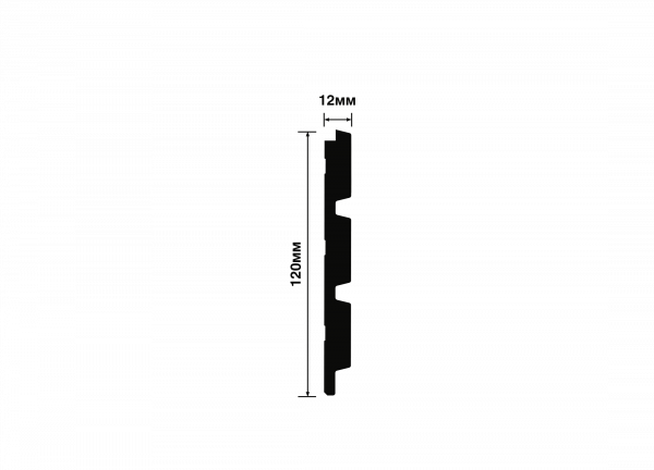 Схема LV124LE1