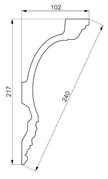 GP105_240-4