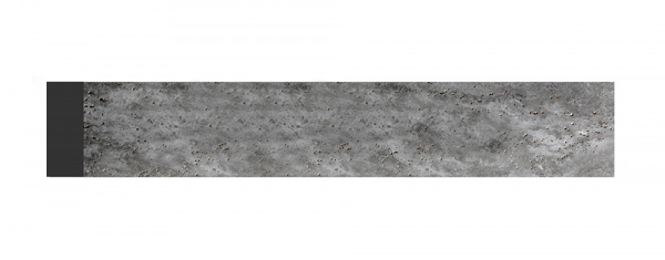 d047-1632g