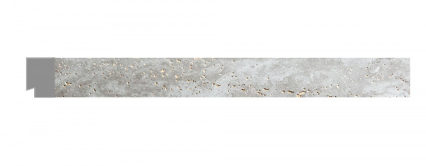 d405-1629g