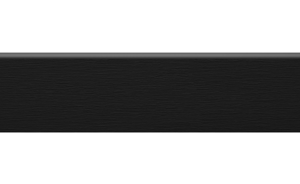 Плинтус напольный DECOR DIZAYN 706-100SH