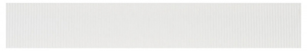 Молдинг DECOR DIZAYN 618-PR 3(м)
