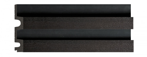 d302-433d_1