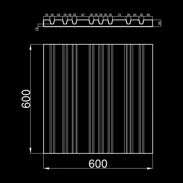 BARCODE-BIG-2_sech