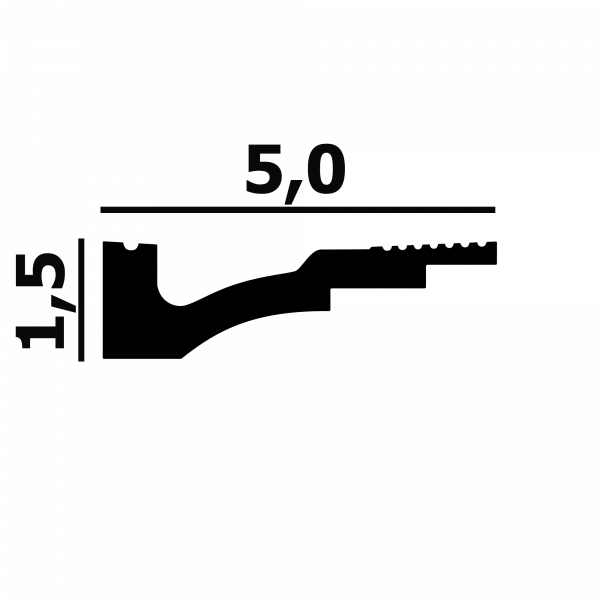 P107_3-min