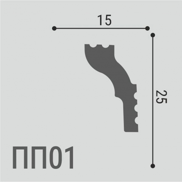 ПП 01