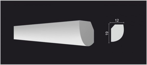 DD02 (black phone)