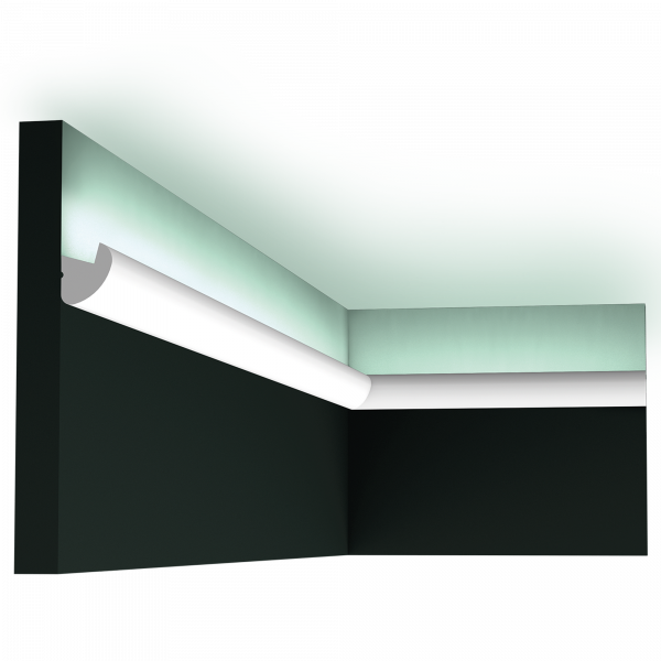 CX188_uplighter