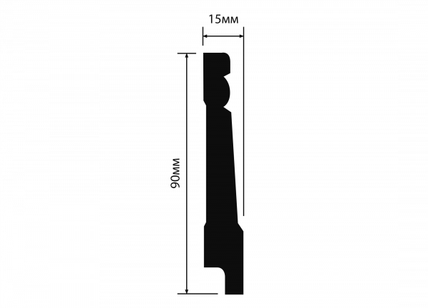 B90