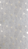 Декоративная панель HIWOOD DM629 GR28