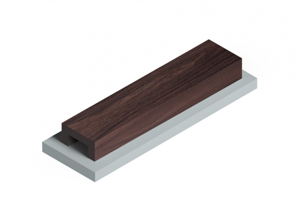 LB40 BR395 (3)