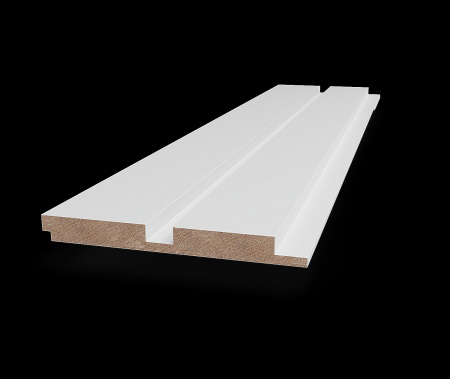 Декоративная панель Evrowood PL 04 2.7(m)