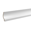 Карниз потолочный Ultrawood CR 2340 I