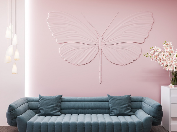 BUTTERFLY3