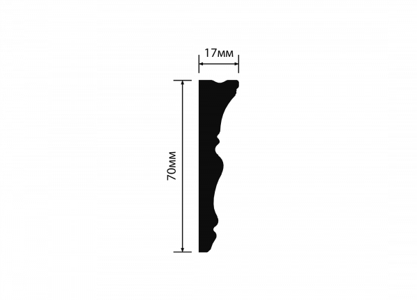 M1707