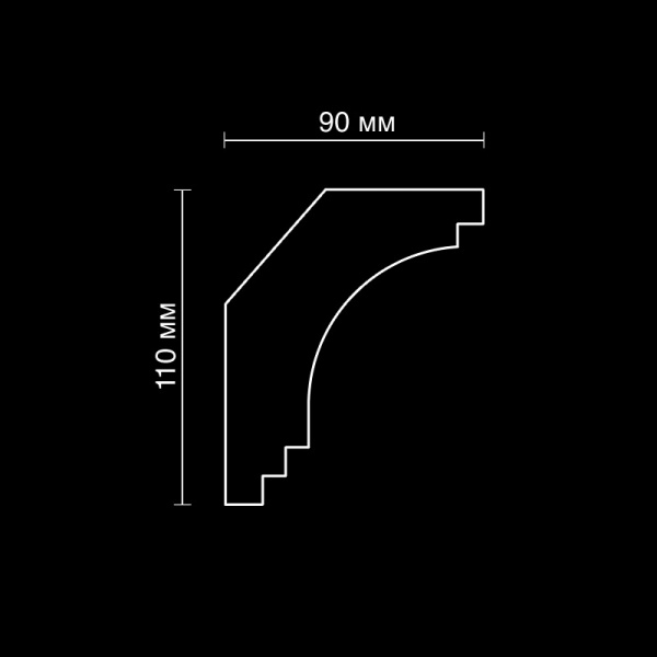 SKT348_scheme