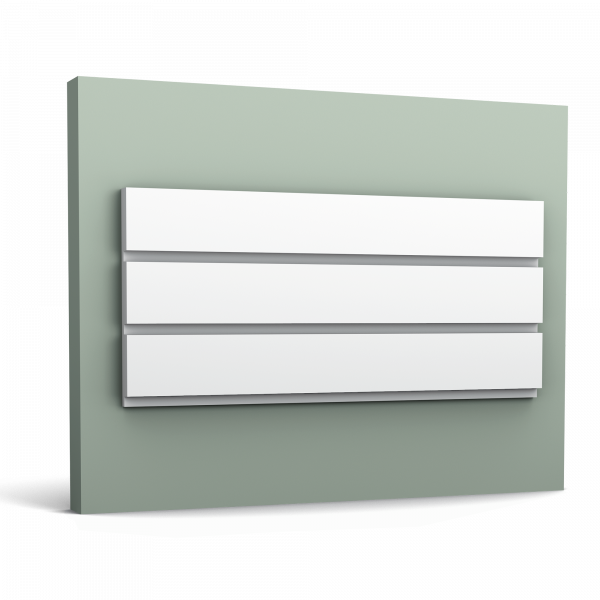 w116_decorative_element-w116_decorative_element-image_1-w116