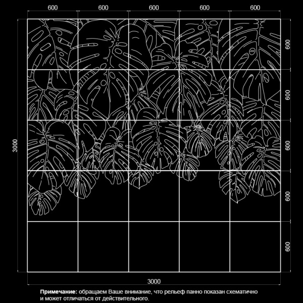 FLORIANNA_scheme