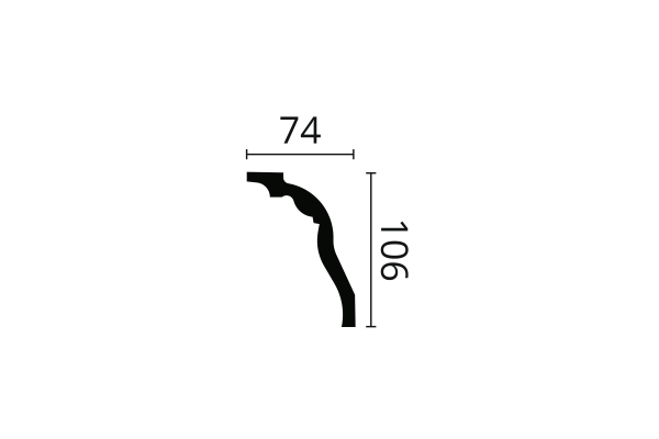 z3-1