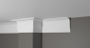 Карниз потолочный DECOR DIZAYN DD516