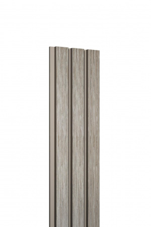 Декоративная панель HIWOOD LV124L GN68