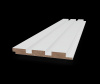 Декоративная панель Evrowood PL 06