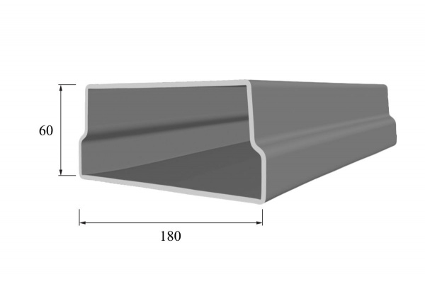 OW-001 -2