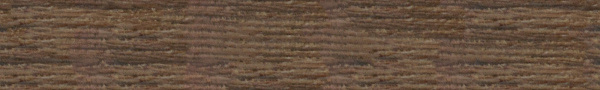 D048-88 ДМ