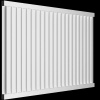 Фриз гипсовый Artpole SF94