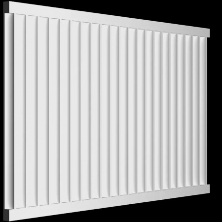 Фриз гипсовый Artpole SF94