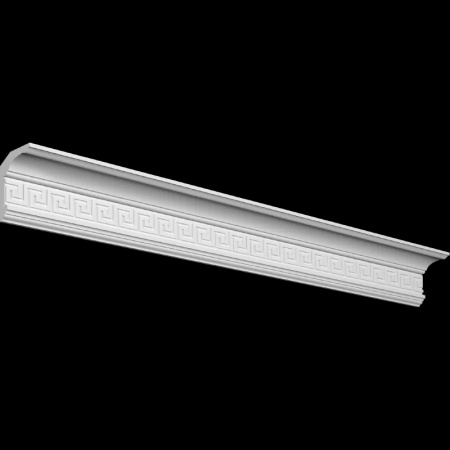 Карниз потолочный гипсовый Artpole SK82N