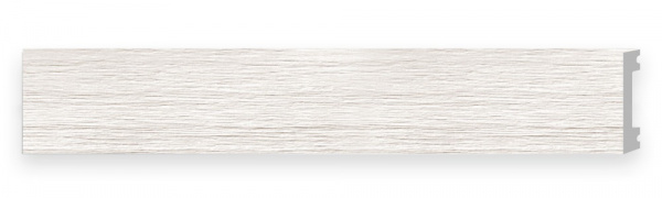 D157-1070 ДМ-1