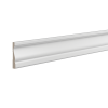 Обрамление дверей наличник Ultrawood N 8513 i