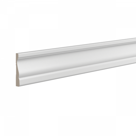 Обрамление дверей наличник Ultrawood N 8513 i