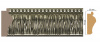 Багет Decomaster 527-725