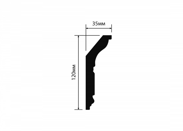 L1902 (1)
