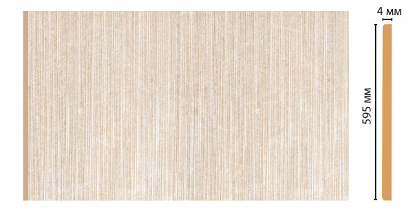 decomaster_ G60-18